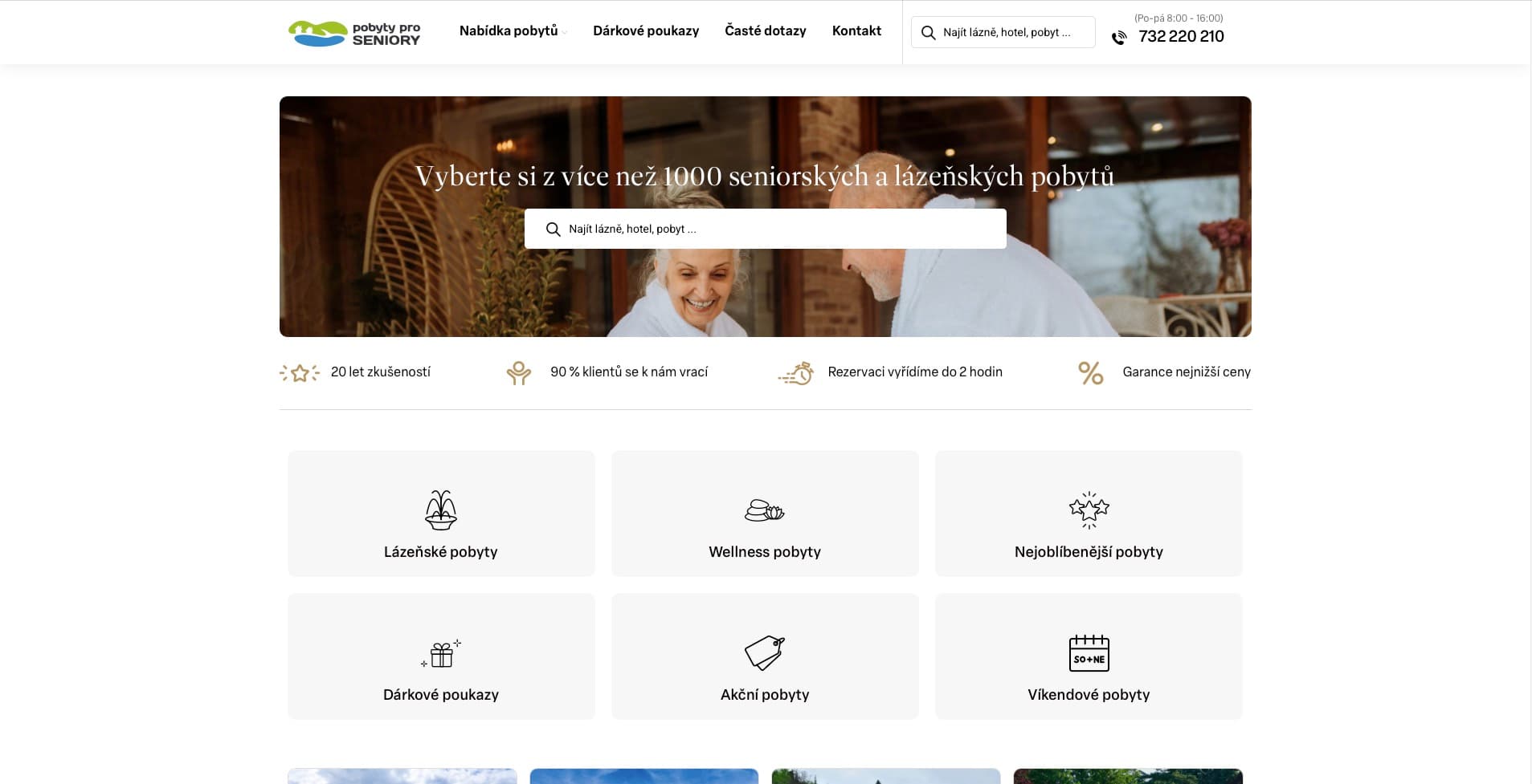 Z reklamace k milionovým obratům: Jak řešení technické krize nastartovalo dlouhodobé partnerství